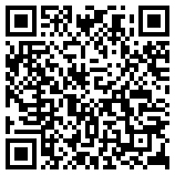 QR Code for Taco Bell in Midland, TX 79707