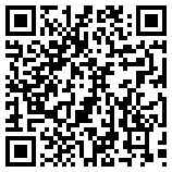 QR Code for Taco Bell in Gatesville, TX 76528