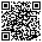 QR Code for Taco Bell in Dallas, TX 75287