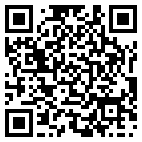 QR Code for The Local Taco in Dallas, TX 75201