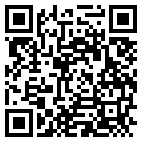 QR Code for Taco D in Granbury, TX 76048