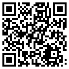 QR Code for Taco Hondumex in Denison, TX 75020