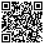 QR Code for Taco Lady in Denton, TX 76209