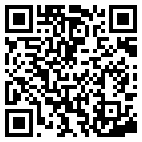 QR Code for Taco Loco in Angleton, TX 77515