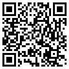 QR Code for Tacos Aca in Rio Grande City, TX 78582