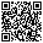 QR Code for Tacos Aqa in Rio Grande City, TX 78582