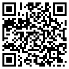 QR Code for City of Talco Fire Dept in Talco, TX 75487