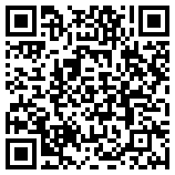 QR Code for Talent Link Resources LLC (dba TLR Search) in Houston, TX 77060