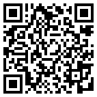 QR Code for Tan Spa in Arlington, TX 76017
