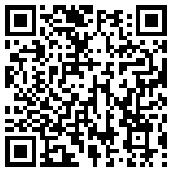 QR Code for Tantalize Tanning Salon in Galveston, TX 77551