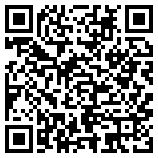QR Code for Taqueria El Rodeo De Jalisco 3 in San Antonio, TX 78229