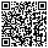 QR Code for Taqueria Los Garcia in Dallas, TX 75217