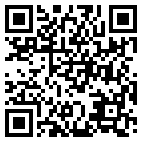 QR Code for Target in San Antonio, TX 78257