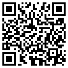 QR Code for Target in Frisco, TX 75033