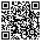QR Code for Taylor & Hill in Houston, TX 77075