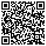 QR Code for TCT Maintenance & Construction in Seminole, TX 79360