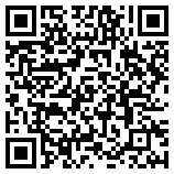 QR Code for Tejas Materials in Houston, TX 77007