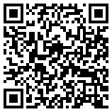 QR Code for Teletronic Systems in Pasadena, TX 77506