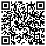 QR Code for Tera Moving Services in Houston, TX 77027