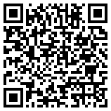 QR Code for Terrell Crossing in Terrell, TX 75160