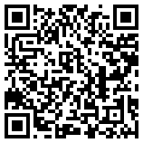 QR Code for Terry A Stallings Atty in Bedford, TX 76021
