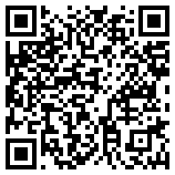 QR Code for Texas Cellular Communications in Dallas, TX 75225