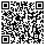 QR Code for Texas Hardware & Supply in Houston, TX 77018