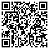 QR Code for Texas Petroleum Investment CO - Main Office in Houston, TX 77057