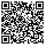 QR Code for Texas Pipeline Construction in Midland, TX 79703