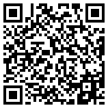 QR Code for Texas Spa & Pool Services in Tomball, TX 77375