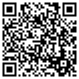 QR Code for Texas Star Security in Waco, TX 76711