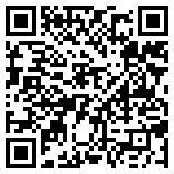 QR Code for Texas State Senate in Denton, TX 76207