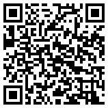 QR Code for Texas Workforce Commission - Information About Employment (Tele-Serv) in Fabens, TX 79838