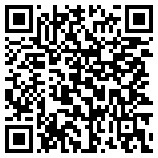 QR Code for Texlink Communications in Austin, TX 78701