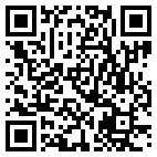 QR Code for Texprompt in Southlake, TX 76092