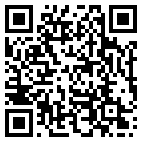 QR Code for Tfo Sumner in Sumner, TX 75486