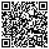 QR Code for The Breakfast Stop in Bonham, TX 75418