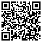 QR Code for The Car Network in Garland, TX 75042