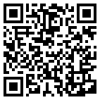 QR Code for The Dating Doc in San Antonio, TX 78240