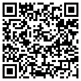 QR Code for The Flower Express in Spring, TX 77388