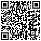 QR Code for The Glass Guru in Richmond, TX 77406