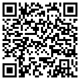QR Code for The Home Depot in Katy, TX 77494