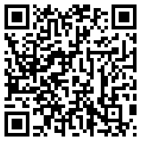 QR Code for The Mail Store in Austin, TX 78759