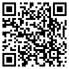 QR Code for Marnie Moore Attorney at Law in Wimberley, TX 78676