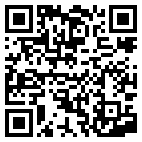 QR Code for The Palms at Briarwood in Midland, TX 79701