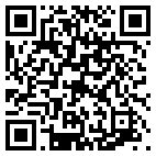 QR Code for The Pet Service in Missouri City, TX 77489