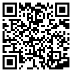 QR Code for The Ranch in Waco, TX 76706