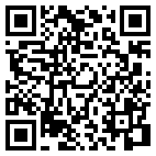 QR Code for The Runner in Pantego, TX 76013