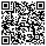 QR Code for Thomas Radiator Service in Conroe, TX 77301