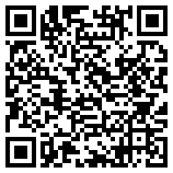 QR Code for Thompson Landscape Architects in Dallas, TX 75208